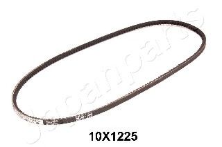 JAPANPARTS DT-10X1225