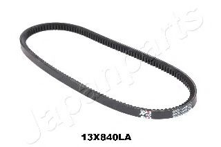 JAPANPARTS DT-13X840LA