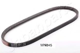 JAPANPARTS DT-WN845