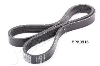JAPANPARTS DV-5PK0915