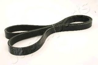 JAPANPARTS DV-5PK1220