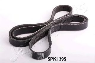 JAPANPARTS DV-5PK1395