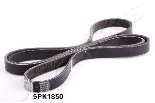 JAPANPARTS DV-5PK1850