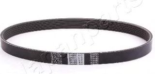 JAPANPARTS DV-6PK0680
