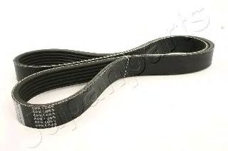 JAPANPARTS DV-6PK1065