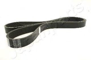 JAPANPARTS DV-6PK1395