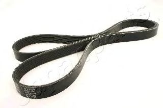 JAPANPARTS DV-6PK1700