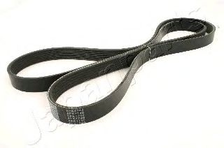 JAPANPARTS DV-6PK1740 JAPANPARTS DV-6PK1740