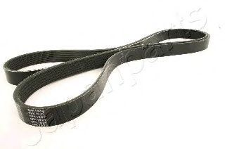 JAPANPARTS DV-6PK1830