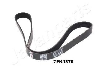 JAPANPARTS DV-7PK1370