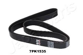 JAPANPARTS DV-7PK1535