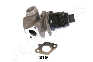 JAPANPARTS EGR-219