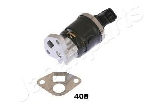 JAPANPARTS EGR-408