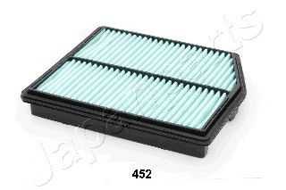 JAPANPARTS FA-452S