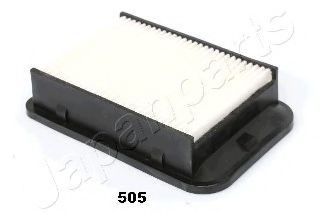 JAPANPARTS FA-505S
