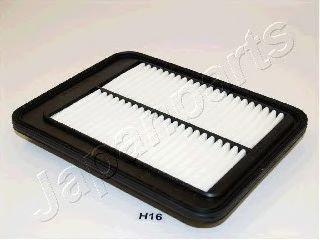 JAPANPARTS FA-H16S