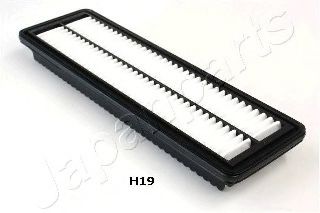 JAPANPARTS FA-H19S