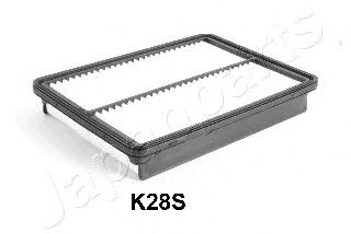 JAPANPARTS FA-K28S