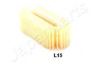 JAPANPARTS FA-L15S