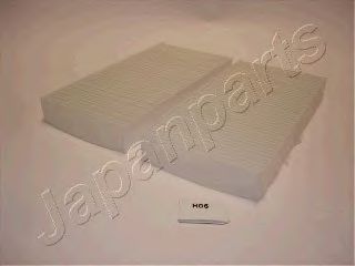 JAPANPARTS FAA-H06