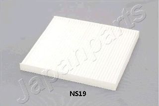 JAPANPARTS FAA-NS19