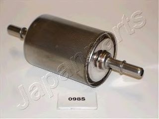 JAPANPARTS FC-098S