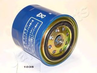 JAPANPARTS FC-103S