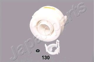 JAPANPARTS FC-130S