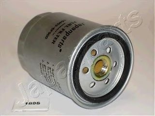 JAPANPARTS FC-189S JAPANPARTS FC-189S