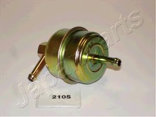 JAPANPARTS FC-210S