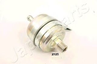 JAPANPARTS FC-212S