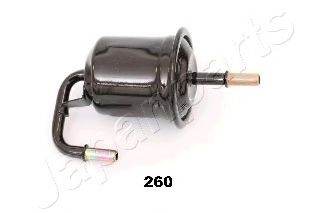 JAPANPARTS FC-260S
