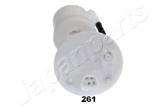 JAPANPARTS FC-261S