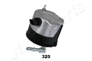 JAPANPARTS FC-320S