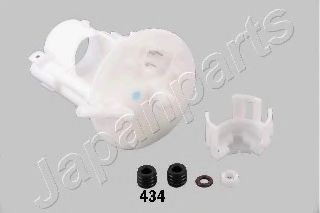 JAPANPARTS FC-434S