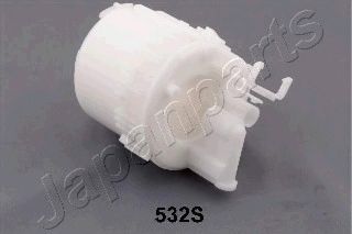 JAPANPARTS FC-532S JAPANPARTS FC-532S