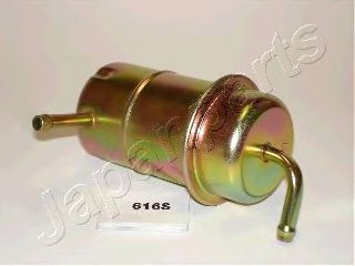 JAPANPARTS FC-616S JAPANPARTS FC-616S