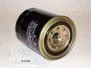 JAPANPARTS FC-910S