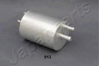 JAPANPARTS FC-913S JAPANPARTS FC-913S