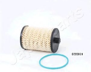 JAPANPARTS FC-ECO031