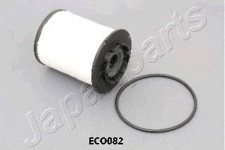 Топливный фильтр JAPANPARTS FC-ECO082 Топливный фильтр JAPANPARTS FC-ECO082