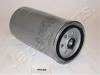 JAPANPARTS FC-H04S