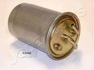 JAPANPARTS FC-L02S