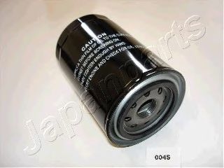 JAPANPARTS FO-004S JAPANPARTS FO-004S