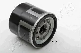JAPANPARTS FO-016S JAPANPARTS FO-016S