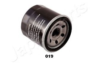 JAPANPARTS FO-019S JAPANPARTS FO-019S