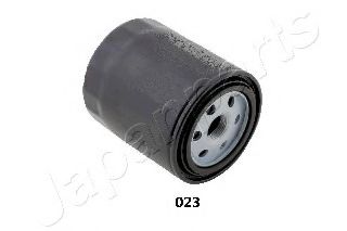 JAPANPARTS FO-023S