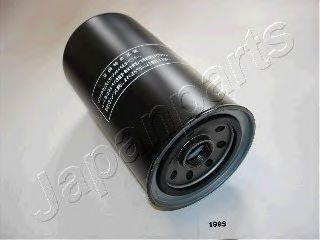JAPANPARTS FO-199S