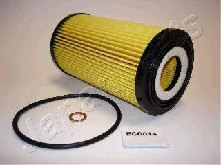 JAPANPARTS FO-ECO014