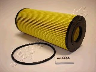 JAPANPARTS FO-ECO034